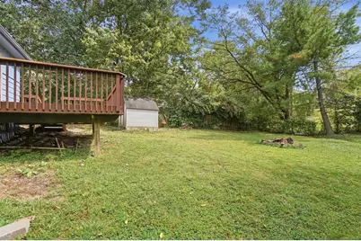 602 Buckner Street, Elsmere, KY 41018 - Photo 36
