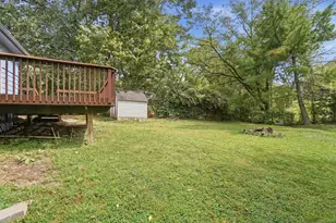 602 Buckner St, Elsmere, KY 41018 - Photo 36