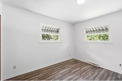602 Buckner Street, Elsmere, KY 41018 - Photo 26
