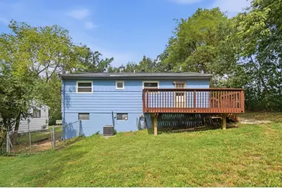 602 Buckner Street, Elsmere, KY 41018 - Photo 34