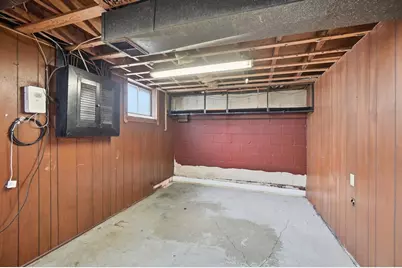 602 Buckner Street, Elsmere, KY 41018 - Photo 32