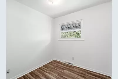 602 Buckner Street, Elsmere, KY 41018 - Photo 24