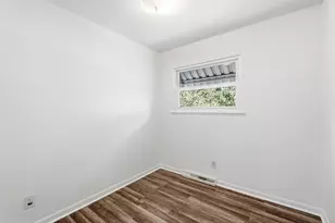 602 Buckner St, Elsmere, KY 41018 - Photo 24