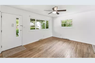 602 Buckner Street, Elsmere, KY 41018 - Photo 10