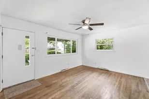 602 Buckner St, Elsmere, KY 41018 - Photo 10