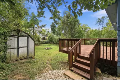 602 Buckner Street, Elsmere, KY 41018 - Photo 40