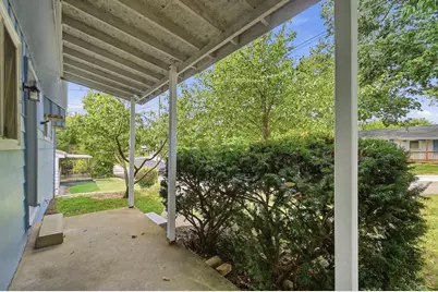 602 Buckner Street, Elsmere, KY 41018 - Photo 6