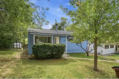 602 Buckner Street, Elsmere, KY 41018 - Photo 4