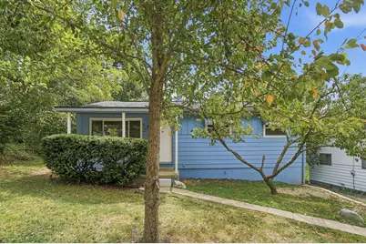 602 Buckner Street, Elsmere, KY 41018 - Photo 2