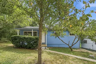 602 Buckner St, Elsmere, KY 41018 - Photo 2