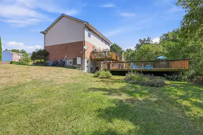 11598 Yorktown Court, Independence, KY 41051 - Photo 40