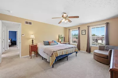 11598 Yorktown Court, Independence, KY 41051 - Photo 26