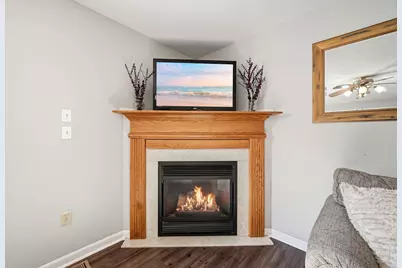 11598 Yorktown Court, Independence, KY 41051 - Photo 14