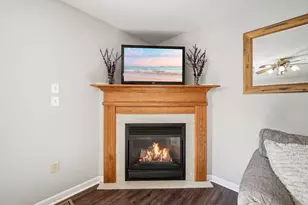 11598 Yorktown Ct, Independence, KY 41051 - Photo 14