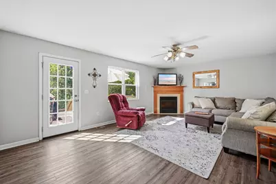 11598 Yorktown Court, Independence, KY 41051 - Photo 8