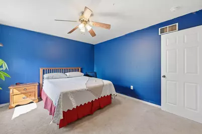 11598 Yorktown Court, Independence, KY 41051 - Photo 30