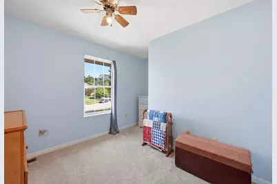 11598 Yorktown Court, Independence, KY 41051 - Photo 36
