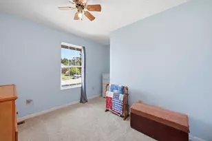 11598 Yorktown Ct, Independence, KY 41051 - Photo 36