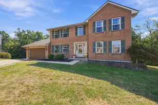 11598 Yorktown Ct, Independence, KY 41051 - Photo 1
