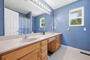 11598 Yorktown Ct, Independence, KY 41051 - Photo 28
