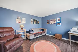 11598 Yorktown Ct, Independence, KY 41051 - Photo 4