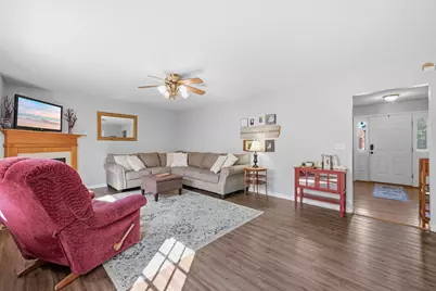 11598 Yorktown Court, Independence, KY 41051 - Photo 10