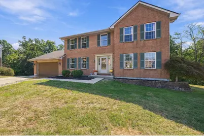11598 Yorktown Court, Independence, KY 41051 - Photo 2