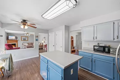 11598 Yorktown Court, Independence, KY 41051 - Photo 20