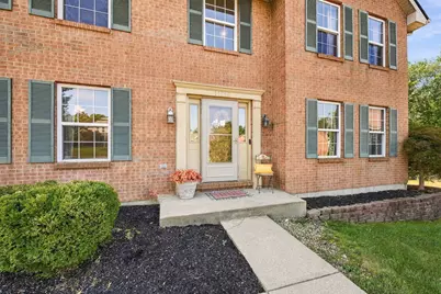 11598 Yorktown Court, Independence, KY 41051 - Photo 42