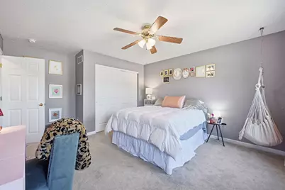 11598 Yorktown Court, Independence, KY 41051 - Photo 34