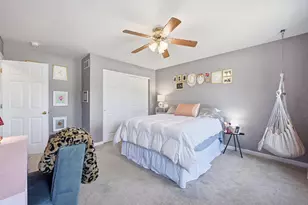 11598 Yorktown Ct, Independence, KY 41051 - Photo 34
