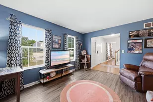 11598 Yorktown Ct, Independence, KY 41051 - Photo 6