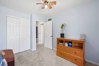 11598 Yorktown Court, Independence, KY 41051 - Photo 38