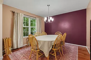 933 Hawkshead Ln, Erlanger, KY 41018 - Photo 8