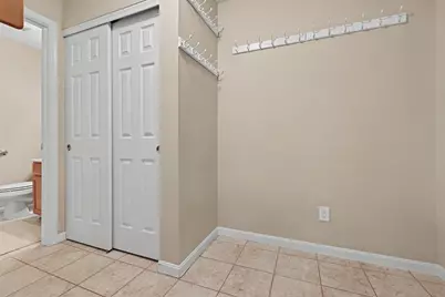 933 Hawkshead Lane, Erlanger, KY 41018 - Photo 10