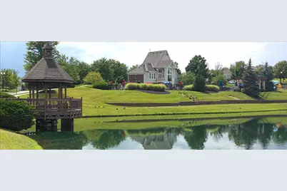 933 Hawkshead Lane, Erlanger, KY 41018 - Photo 48