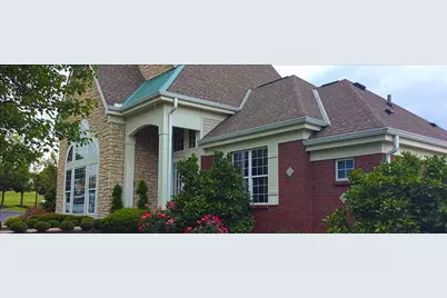 933 Hawkshead Lane, Erlanger, KY 41018 - Photo 34