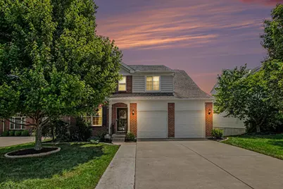 933 Hawkshead Lane, Erlanger, KY 41018 - Photo 2