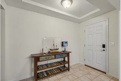 933 Hawkshead Lane, Erlanger, KY 41018 - Photo 6