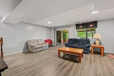 933 Hawkshead Lane, Erlanger, KY 41018 - Photo 46