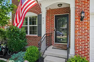 933 Hawkshead Ln, Erlanger, KY 41018 - Photo 4