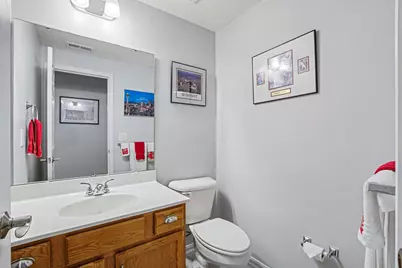933 Hawkshead Lane, Erlanger, KY 41018 - Photo 12