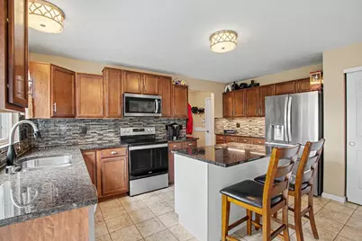 933 Hawkshead Lane, Erlanger, KY 41018 - Photo 8