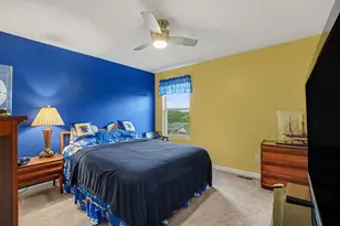 933 Hawkshead Ln, Erlanger, KY 41018 - Photo 16