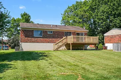 5932 Carlton Drive, Burlington, KY 41005 - Photo 24