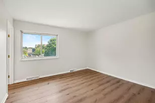 5932 Carlton Dr, Burlington, KY 41005 - Photo 8