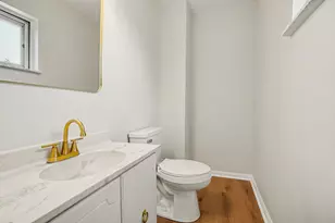 5932 Carlton Dr, Burlington, KY 41005 - Photo 10