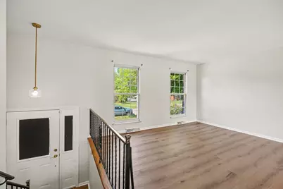 5932 Carlton Drive, Burlington, KY 41005 - Photo 2