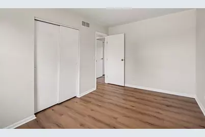 5932 Carlton Drive, Burlington, KY 41005 - Photo 12