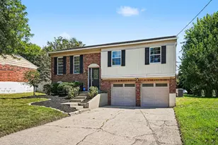 5932 Carlton Dr, Burlington, KY 41005 - Photo 1
